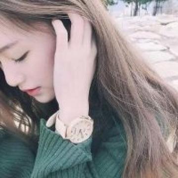 和平精英7.1版本下载