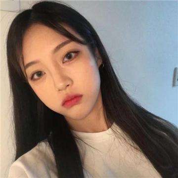 千变双扣温州版下载