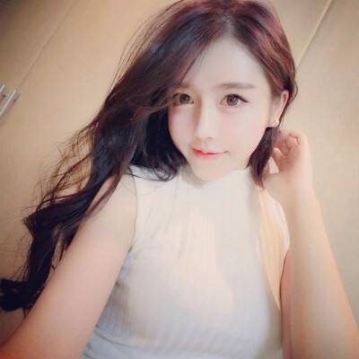 极无双腾讯版下载