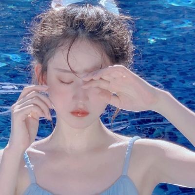 破门而入2行动小队手机版原版下载